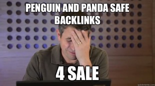 Facepalm Matt Cutts
