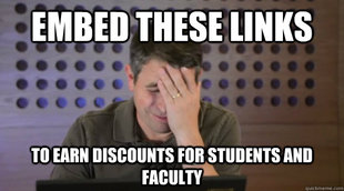 Facepalm Matt Cutts