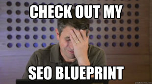 Facepalm Matt Cutts