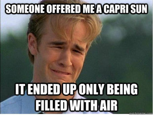 1990s Problems