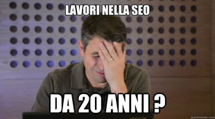 Facepalm Matt Cutts