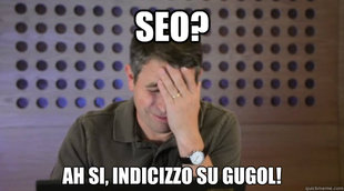Facepalm Matt Cutts
