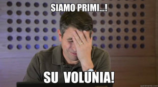 Facepalm Matt Cutts