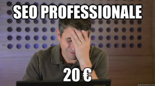 Facepalm Matt Cutts