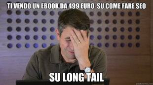Facepalm Matt Cutts