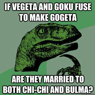 philosoraptor