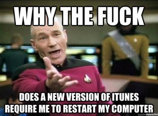 Annoyed Picard HD