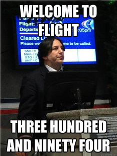 Air Snape