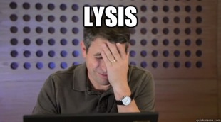 Facepalm Matt Cutts