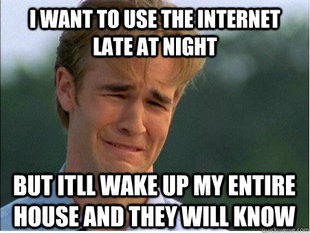 1990s Problems