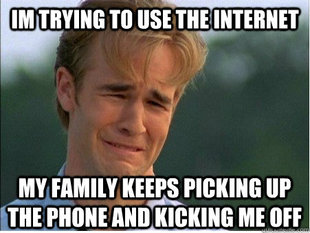 1990s Problems
