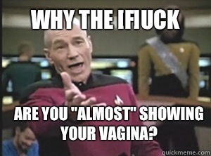 Annoyed Picardutmmediumreferral