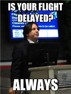 Air Snape