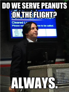 Air Snape