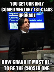Air Snape