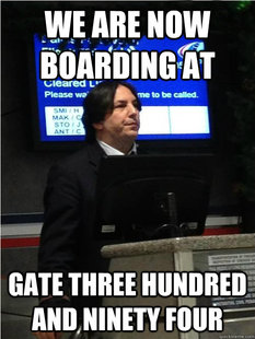 Air Snape
