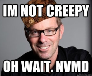 Scumbag Schwyzer