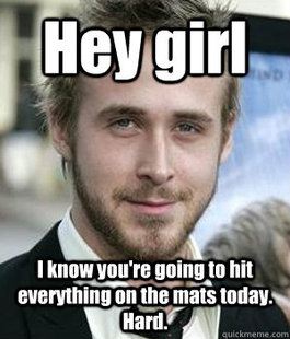 Ryan gosling