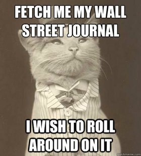 Aristocat