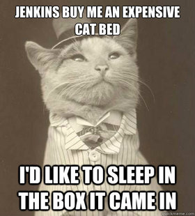 Aristocat
