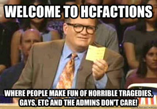Whose Line