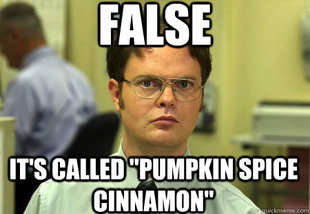 Dwight