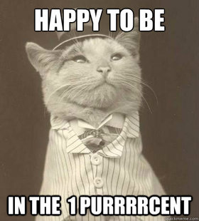 Aristocat