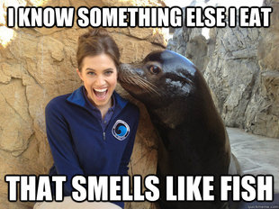 Crazy Secret