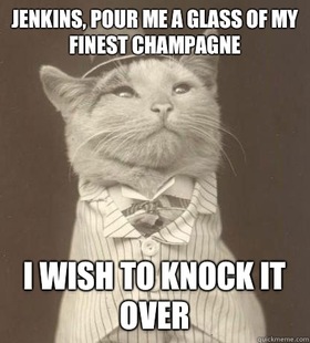 Aristocat