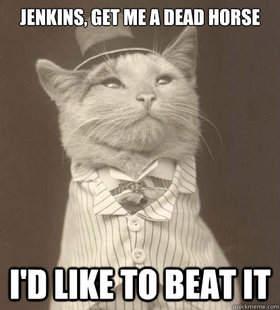 Aristocat