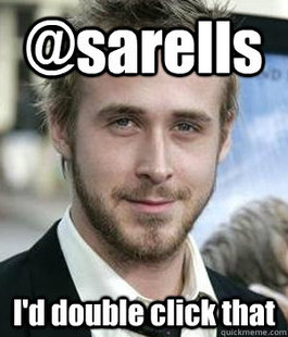 Ryan gosling