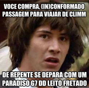 conspiracy keanu