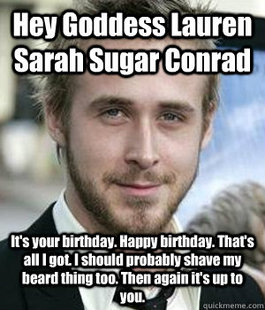 Ryan gosling