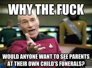 Annoyed Picard HD