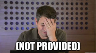 Facepalm Matt Cutts