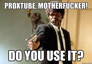 Samuel L Jackson