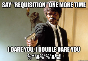 Samuel L Jackson