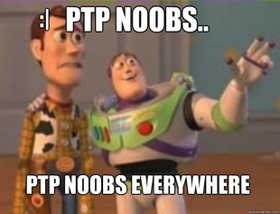buzz lightyear