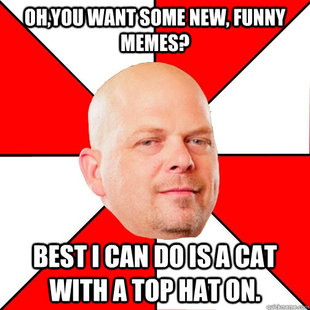 Pawn Star