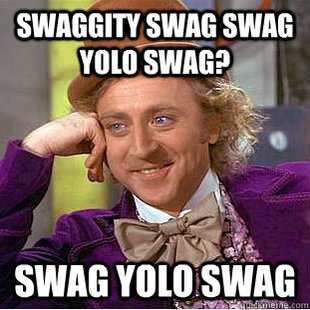 Condescending