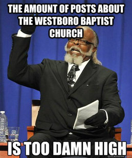 Rent Is Too Damn High Guy