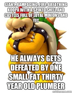[User Posted Image]