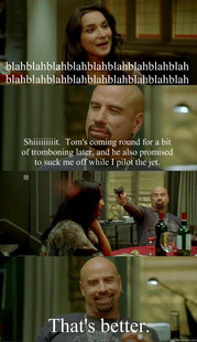 Skinhead John