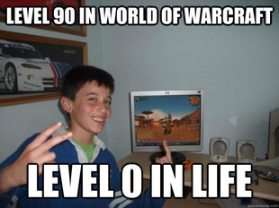 3s9cfo.jpg