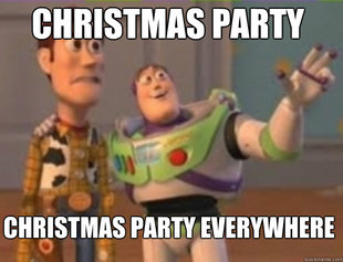 buzz lightyear