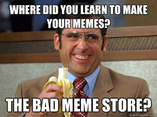 Brick Tamland