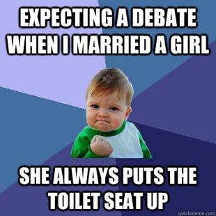Success Kid