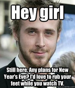Ryan gosling