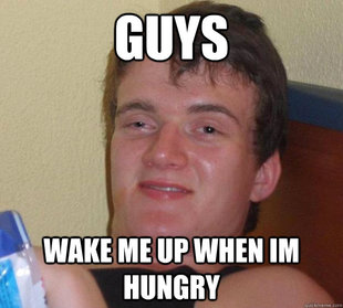 10 Guy