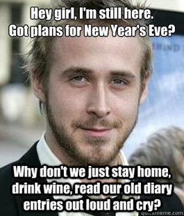 Ryan gosling